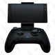Razer Raiju Mobile Controller | $50 | Amazon